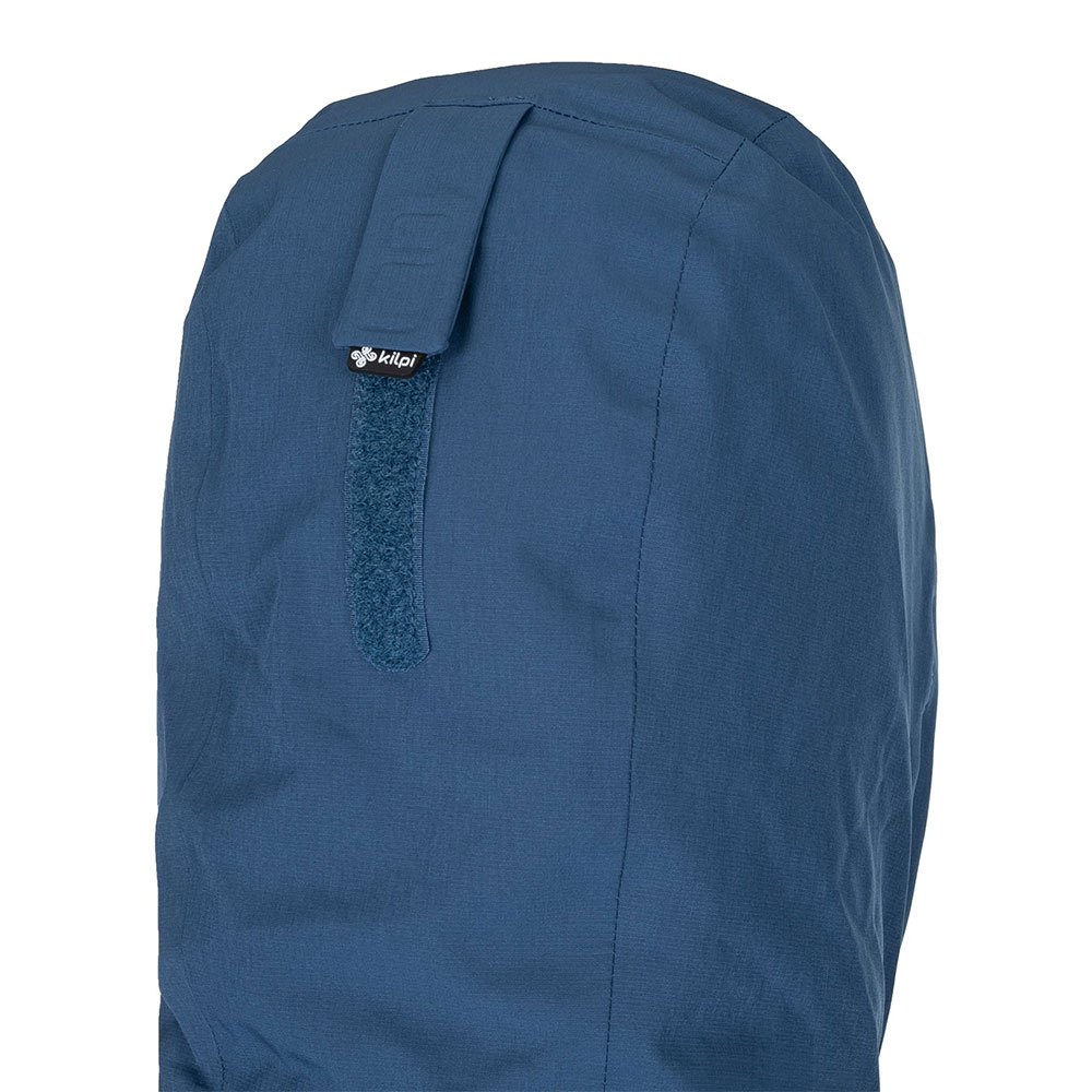 Kilpi Jaqueta Killy - Imagem 4