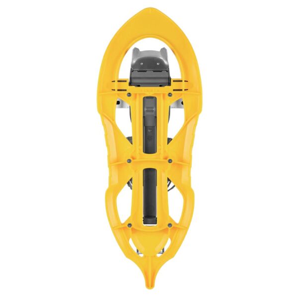 Grivel Sapatos De Neve Com Bolsa Monterosa - Imagem 2