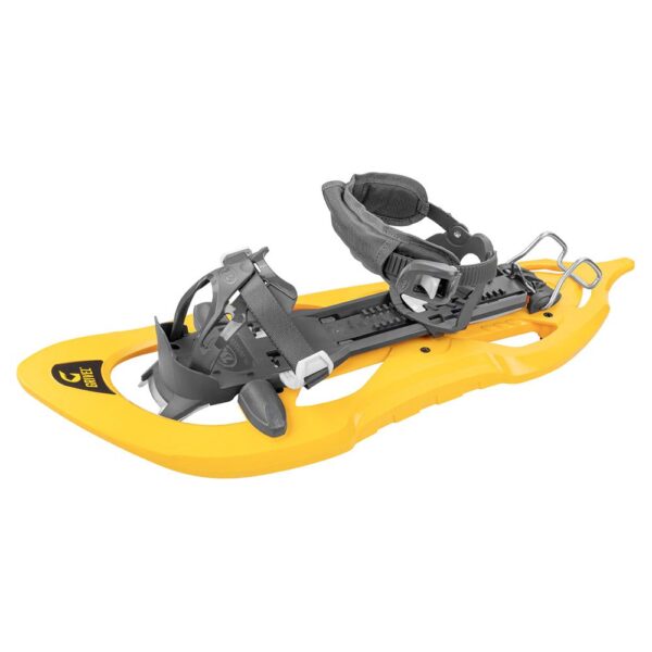 Grivel Sapatos De Neve Com Bolsa Monterosa
