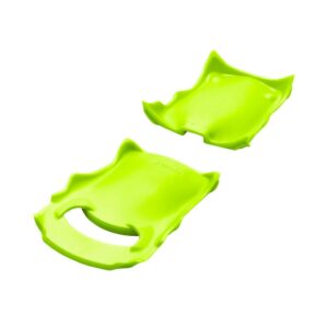 Edelrid Anti Beast II