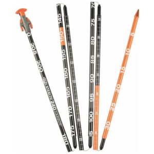 Bca Sonda Stealth 240 Carbon