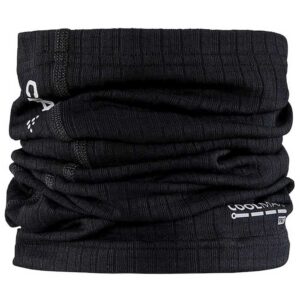 Craft Cachecol Active Extreme X