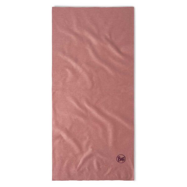 Buff ® Cachecol Coolnet UV Solid - Imagem 2