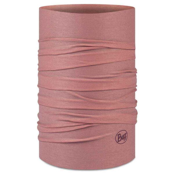 Buff ® Cachecol Coolnet UV Solid