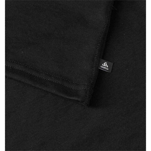 Odlo Cachecol Active Warm Eco - Imagem 4