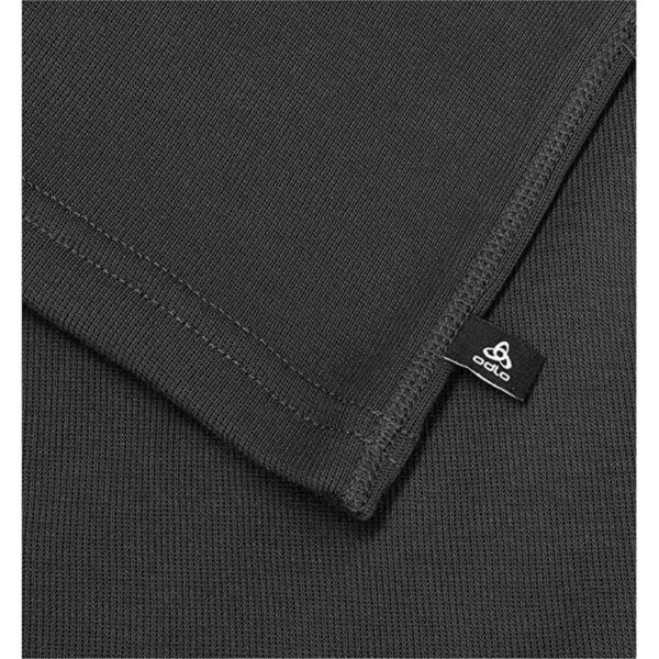 Odlo Cachecol Active Warm Eco - Imagem 3