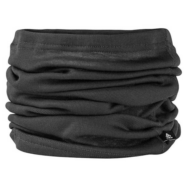 Odlo Cachecol Active Warm Eco - Imagem 2