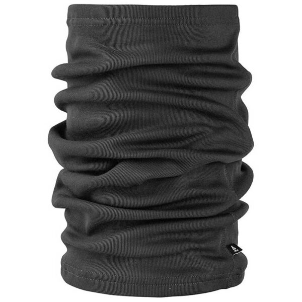 Odlo Cachecol Active Warm Eco