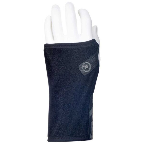 Amplifi Wrist Wrap