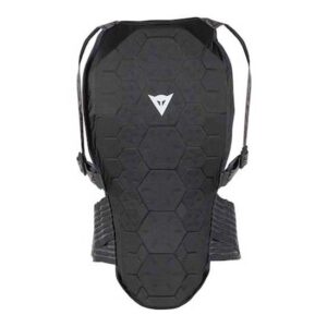Dainese snow Protetor Coluna Flexagon