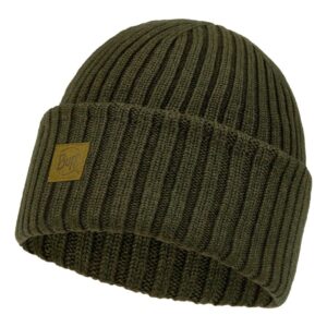 Buff ® Gorro Merino Wool Knit Fisherman