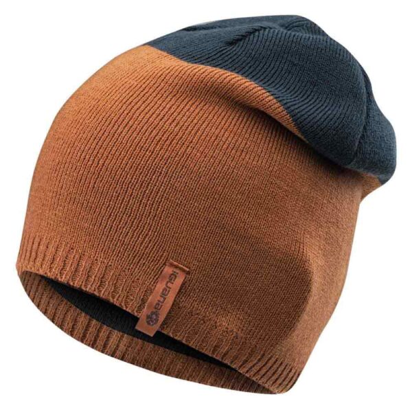 Iguana Gorro Jukon - Imagem 3