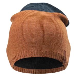 Iguana Gorro Jukon