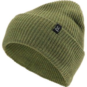 Haglöfs Gorro Watch Me