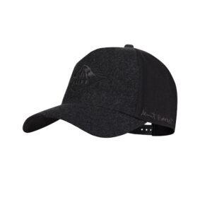 Buff ® Boné Snapback