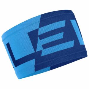 Salewa Fita Para A Cabeça Pedroc Seamless