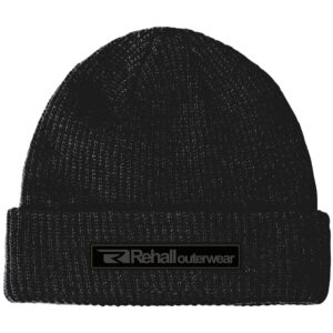 Rehall Gorro Bear-R
