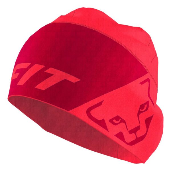 Dynafit Gorro Upcycled Speed Polartec
