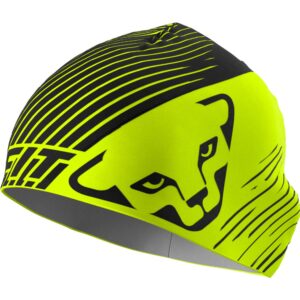 Dynafit Gorro Performance 2