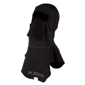Klim Balaclava Arctic