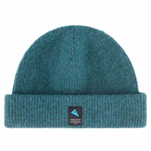 Klättermusen Gorro Runa