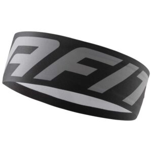 Dynafit Fita Cabeça Performance Dry Slim