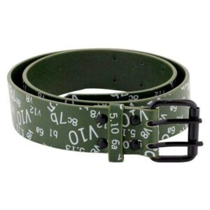 Trangoworld Cinto Cife