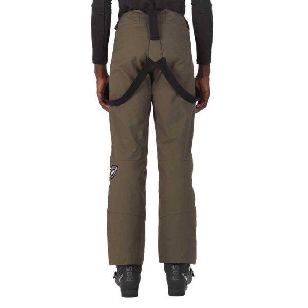 Rossignol Calça Ski - Imagem 2