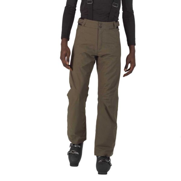 Rossignol Calça Ski