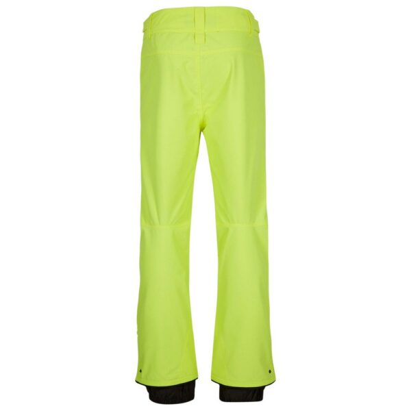 O´neill Calça N03000 Hammer - Imagem 2