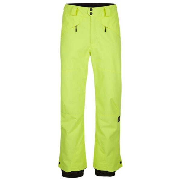 O´neill Calça N03000 Hammer