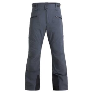 Peak performance Calça Navtech