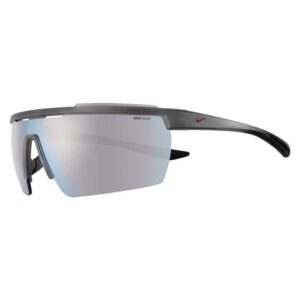 Nike Óculos Escuros Coloridos Windshield Elite