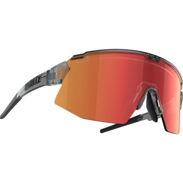 Bliz Oculos Escuros Breeze