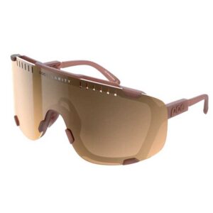 POC Oculos Escuros Devour