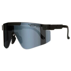 Pit viper Oculos Escuros The Blacking Out Polarized