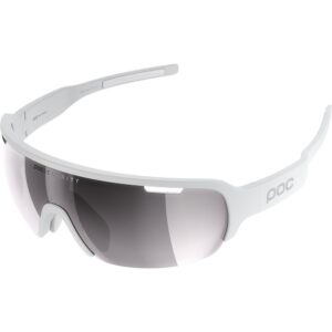 POC Oculos Escuros Espelho DO Half Blade