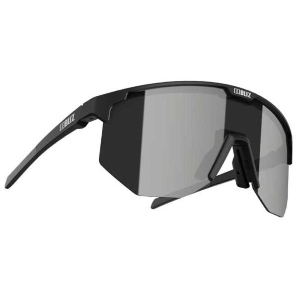 Bliz Oculos Escuros Polarizadas Hero