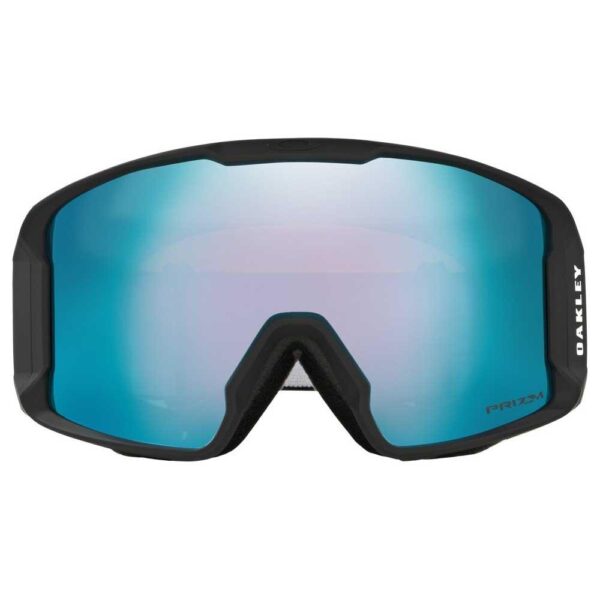 Oakley Máscara Esqui Line Miner XM Prizm Snow - Imagem 3