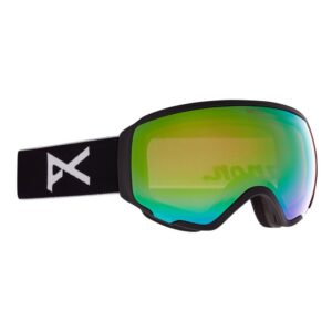 Anon WM 1 + Sobressalente Lente Esqui Óculos