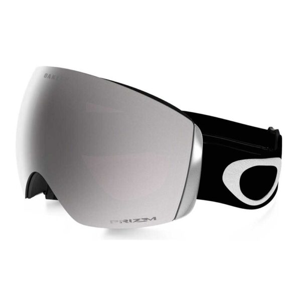 Oakley Máscara Esqui Flight Deck XL Prizm