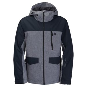 Billabong Jaqueta Outsider