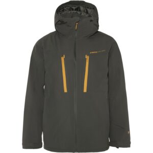 Protest Jaqueta Prttimo