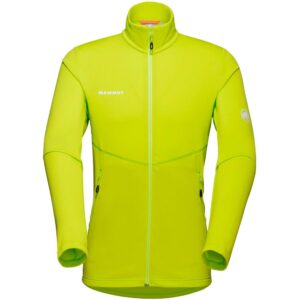 Mammut Jaqueta Aconcagua Light