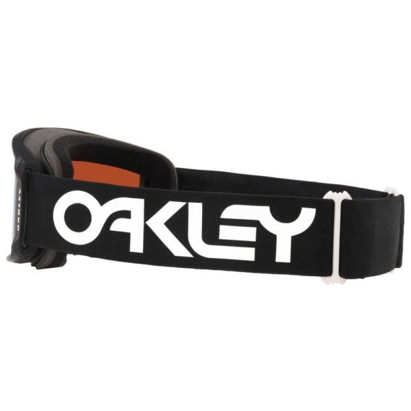 Oakley Máscara Esqui Line Miner XL Prizm Snow - Image 12