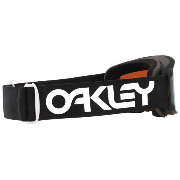 Oakley Máscara Esqui Line Miner XL Prizm Snow - Image 11