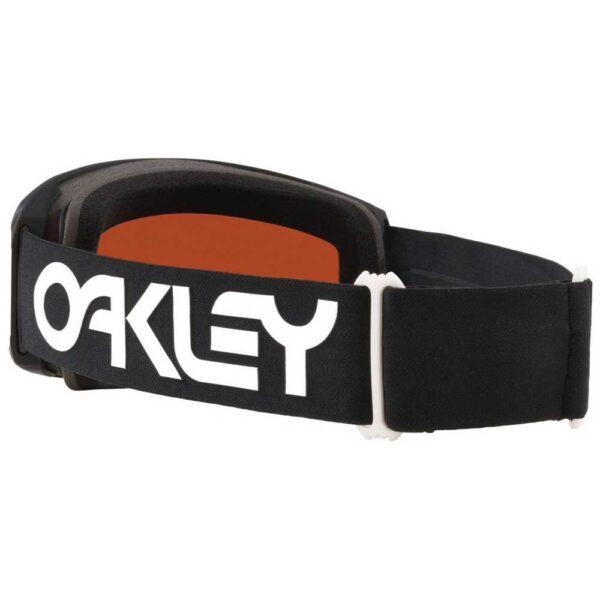 Oakley Máscara Esqui Line Miner XL Prizm Snow - Image 10