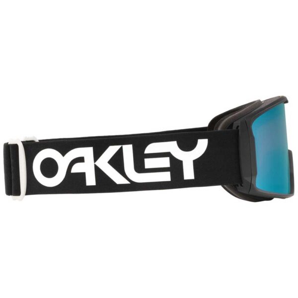 Oakley Máscara Esqui Line Miner XL Prizm Snow - Image 8