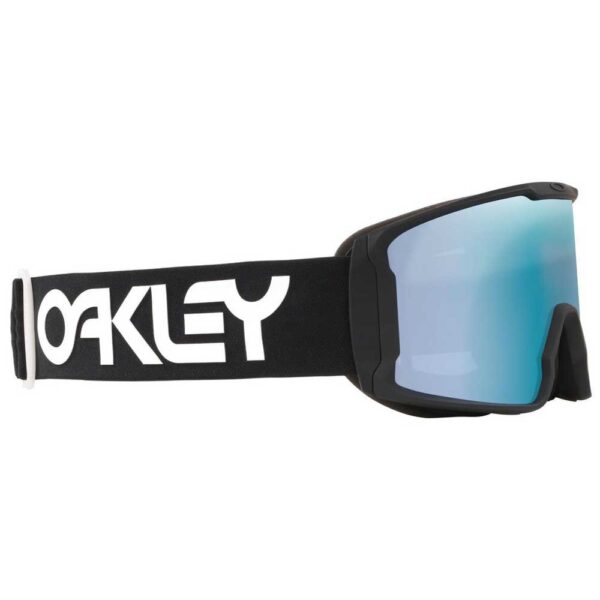 Oakley Máscara Esqui Line Miner XL Prizm Snow - Image 6