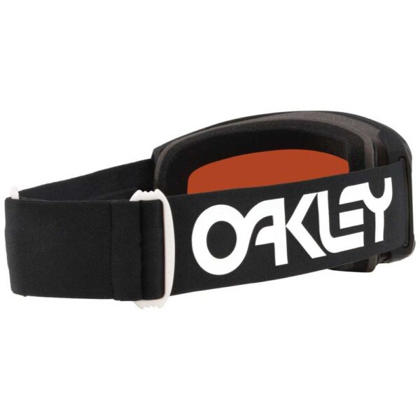 Oakley Máscara Esqui Line Miner XL Prizm Snow - Image 5